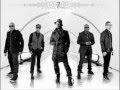 Mint Condition  "Walk On"   2011