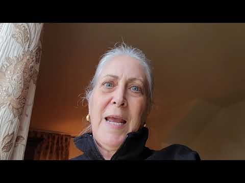 La-Z-Boy WARNING Recliner Furniture DO NOT BUY Review