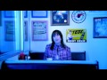 Rainer Maria - Ears Ring (Official Video - Unofficial HQ Upload)