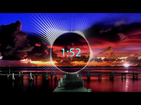 F.R. David - Words (ProteXion Remix)