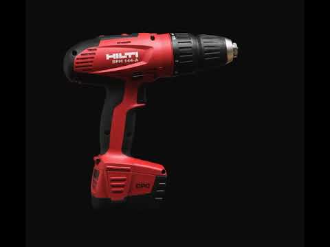 Hawks Photography Inc. video.