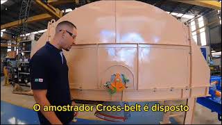 Vídeo Brastorno nº 33