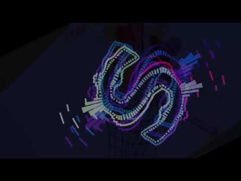 Borgore x Axel boy reasons feat.GGMAGREE