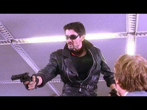 Lost in Translation! - Ladykracher