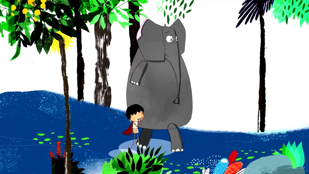 Tempelis Drakos Tempelis Drakos