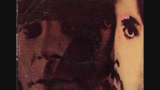 Barry Goldberg - Two Jew Blues - 06 - A Lighter Blue