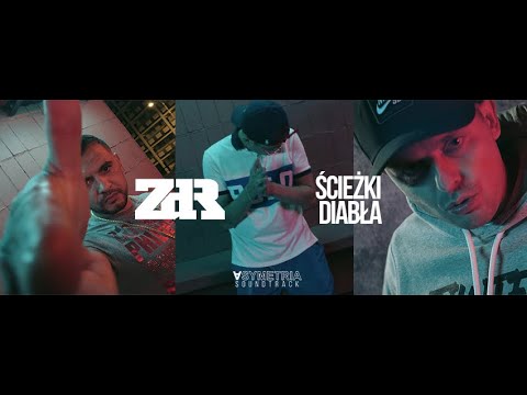 TIW Music and 2 more