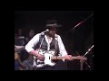 Waylon Jennings - “This Time” (Live at Opryland: August 12, 1978)