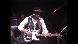 Waylon Jennings - “This Time” (Live at Opryland: August 12, 1978)