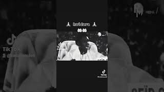 Download lagu Repose en paix seid cherif mohamed madani haidara mp3 Download lagu Repose en paix seid cherif mohamed madani haidara mp3