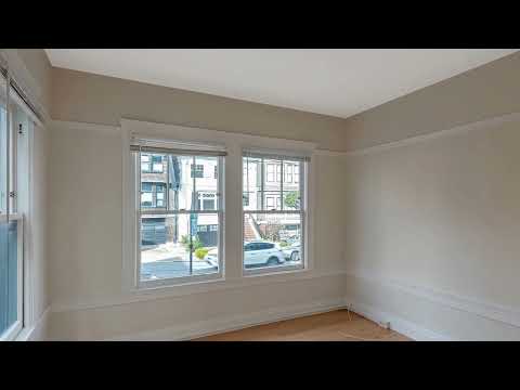 09th Avenue 500 - Video 2 of 2