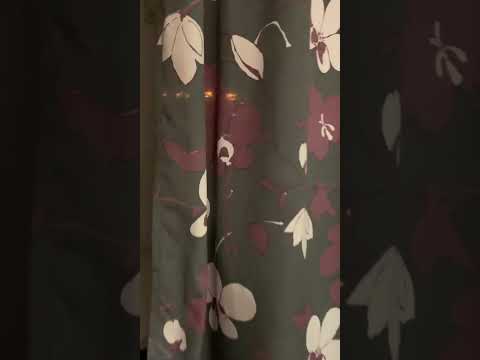 фото независимости пр, 52, минск, 2 комн., 57.6 м² 0