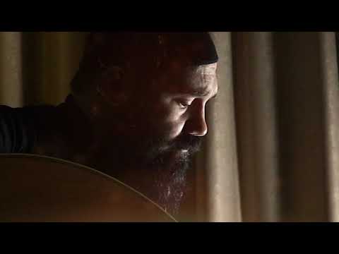 مين غيرك بيحن عليا .. أبونا إيلاريون - يوسف مؤنس