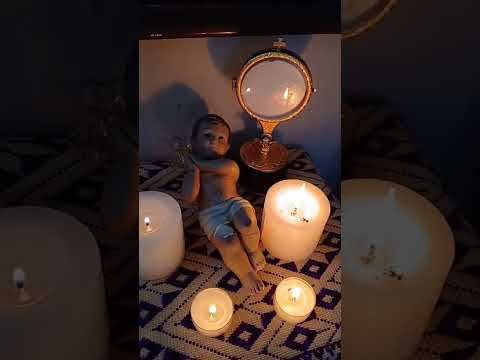 Adoración al Santísimo Sacramento del Altar con el Padre Fabian Esteban Oliva. 26/12/25