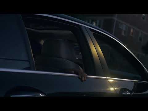 GOONGLIZZ " SAFE " Ft BENZ ( Official Music Video )(Via Litty )