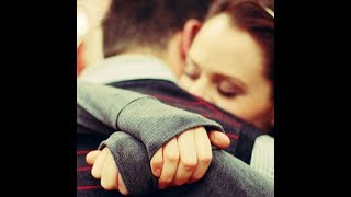 Mac Davis  - I Still Love You( You Still Love Me) - HQ