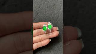 Video 3
