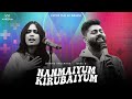 Nanmaiyum Kirubaiyum Kingdom Community Ft Kharis Anugraha Isaac D