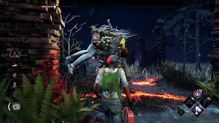 Dead by Daylight 2022 01 23   00 04 28 02 DVR