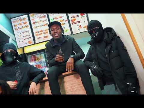 M2S - Freestyle 2temps #5 (Clip officiel)