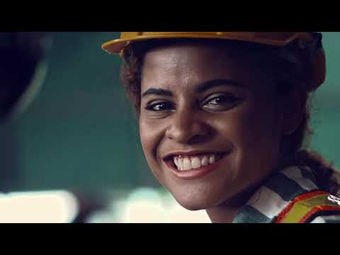 Our Corporate Values and Purpose | Why Emerson?