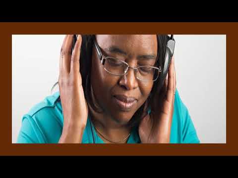 PAULINE MAGARA (APELA): GIMA CHANDA PILE TO NONO ADIERA COVER (HYMN IN LUO). OFFICIAL LYRICS VIDEO.