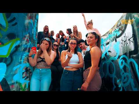 LILEA - WEIß SIE (Directed by Juri Dawedeit)