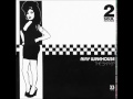 Amy Winehouse - Hey Little Rich Girl