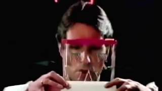 M - Moonlight And Muzak