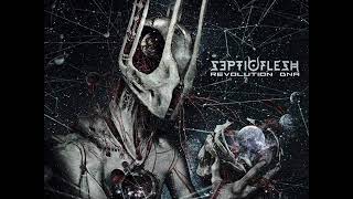 Septicflesh - Age of New Messiahs