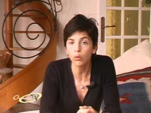 Bagdad zone rouge, entretien avec Anne Nivat