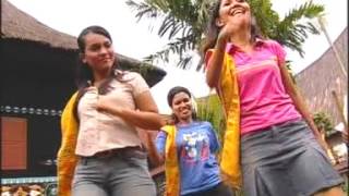 Download lagu Seruling Gembala - Si Doli Pargitar mp3 Download lagu Seruling Gembala - Si Doli Pargitar mp3