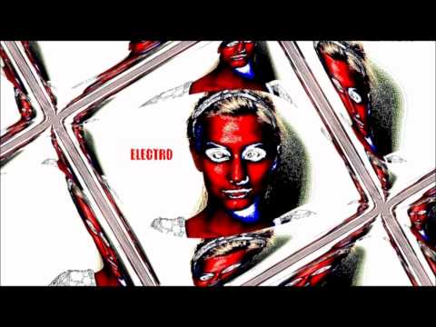 Disco Fries ft  Clinton Sparks   Killer The Only Remix