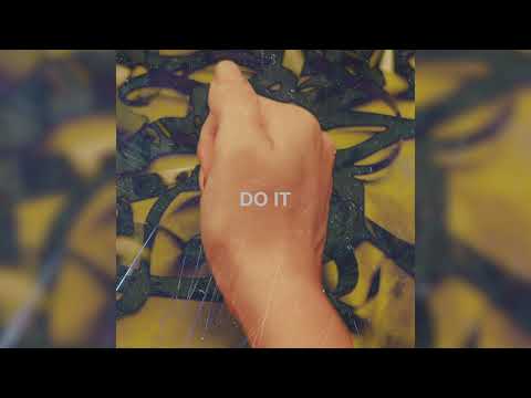 Video thumbnail for Do It