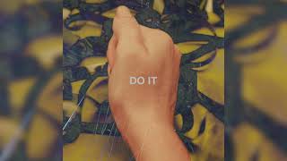 Do It Music Video