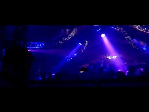 Nico Rush vs Alex2K @ Ruhr in Love 2013 - Hexenhouse meets iM1 Stage (Trailer)