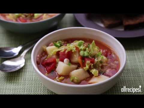 download lagu mp3 mp4 Irish Salads And Soups, download lagu Irish Salads And Soups gratis, unduh video klip Irish Salads And Soups