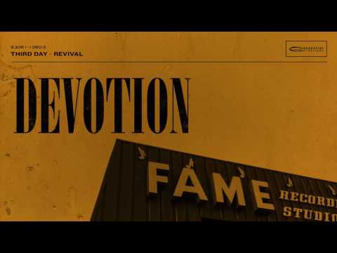 Thumbnail for Devotion video
