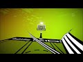 Biz Kid Intro High Quality