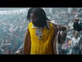 YN Jay Perc Sex Official Video