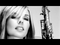 Candy Dulfer - So Cool