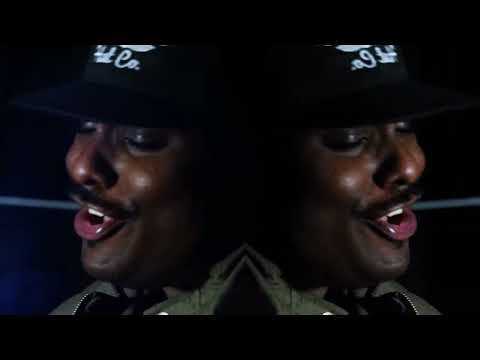 Rodell Duff - Something To Do With You (Official Video)