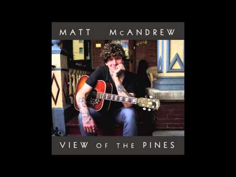 download lagu mp3 mp4 Hurt Me Again Matt Mcandrew, download lagu Hurt Me Again Matt Mcandrew gratis, unduh video klip Hurt Me Again Matt Mcandrew