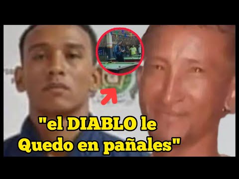 Crimen ATROZ en Coveñas: decapitación en Noche de Velitas revive HORROR de masacres en Colombia