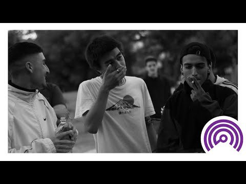 DNO & ROMA & BELLAN VS CILL & EFRUM & BIPI VS TEZ | semis y final FECHA 5