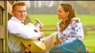 Joey+Rory - Take My Hand, Precious Lord - Hymns That Are Important To Us - Lyrics
