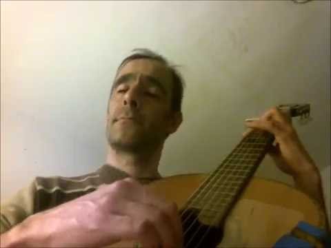 Españoleta (Gaspar Sanz)