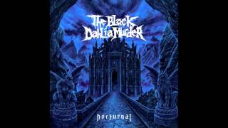The Black Dahlia Murder - Warborn [Full HD 1080p]