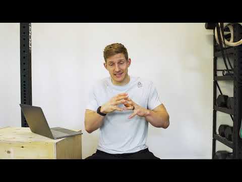 Fikowski's Recap of the 2020 Open