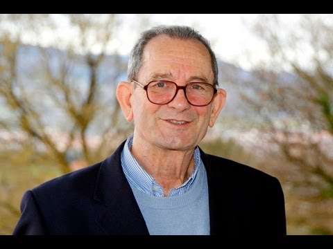 Josu Zabaleta. Askaztza Claret. Toma1-3 / ES